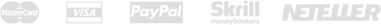 FALCON889